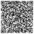 QR code with Connor Reese Setlement Services LLC contacts
