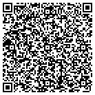 QR code with Dynamic Solar Solutions Inc contacts