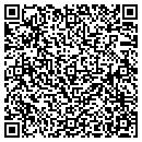 QR code with Pasta Nuovo contacts