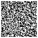 QR code with Golden Pear At Grandview B & B contacts
