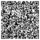 QR code with Pasta Tree contacts