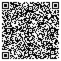 QR code with Mena Coffee contacts