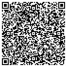 QR code with Fast Track Bicycle & Run contacts