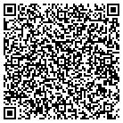QR code with David Zerkel Sales Ltd contacts