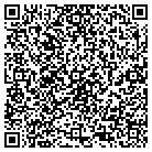 QR code with Miss Jennie Bell's Tea Parlor contacts