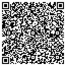 QR code with Pepino's On Capitol Inc contacts