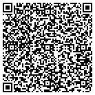 QR code with Environment And Community contacts