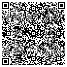 QR code with Mambo D Dance Center Inc contacts
