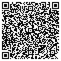 QR code with First Quality Corp contacts