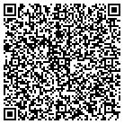QR code with Ferez Industries Maker Of Cham contacts