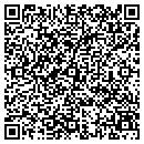 QR code with Perfecto Restaurant Group Inc contacts