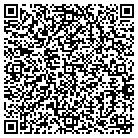 QR code with Flya Than Average LLC contacts