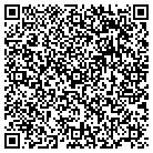 QR code with Ph Hospitality Group LLC contacts