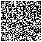 QR code with Eva Consulting Group Psc contacts