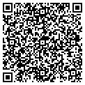 QR code with Facility Management contacts