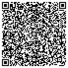 QR code with Crossroads Title & Escrow contacts