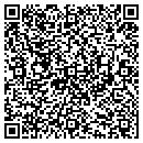 QR code with Pipito Inc contacts