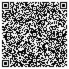 QR code with Intelligent Design Clothing contacts