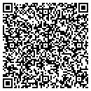 QR code with Pizza Di Roma contacts
