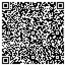 QR code with Breezy Point Garage contacts