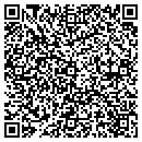 QR code with Giannone Management Corp contacts