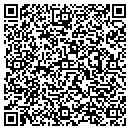 QR code with Flying Fish Bikes contacts