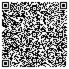 QR code with Martha Hill Dance Fund Ltd contacts