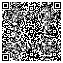 QR code with Customer 1 Title contacts