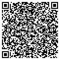 QR code with Fools Crow Cycles contacts