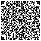 QR code with Marylou's School of Dance contacts