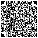 QR code with Prom Note Tutto Pasta Cuc contacts