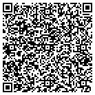 QR code with Hemco Electrical Corp contacts