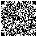 QR code with Deep Creek Title Group contacts