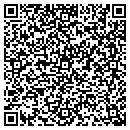 QR code with May S Soe Nyunt contacts
