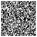 QR code with Frenchie's Bicycle contacts