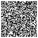 QR code with Housing Development Corporation Of Bay contacts