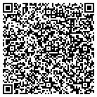 QR code with Diversified Title Corp contacts