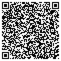 QR code with Portland Brew East contacts