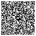 QR code with Docu Search contacts