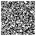 QR code with Hp Digital Systems contacts