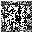 QR code with Eagle Title contacts