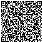 QR code with Incident Management Associate Trainers Corp contacts