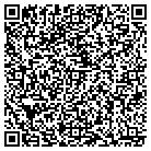 QR code with Gary Bikes & Scooters contacts