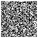 QR code with Red Tree Coffee LLC contacts