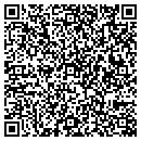 QR code with David J Domenichini MD contacts