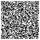 QR code with Michele Compa Dance Cente contacts