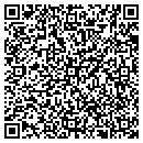 QR code with Salute Restaurant contacts