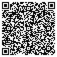QR code with Kroese LLC contacts