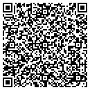 QR code with Empire Title CO contacts