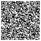 QR code with Sammy's Pizza & Restaurant contacts